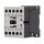 eaton Hilfsschütz DILA-22(220V50HZ,240V60HZ)