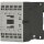 eaton Hilfsschütz DILA-22(230V50HZ,240V60HZ)-PI