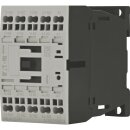 eaton Hilfsschütz DILA-22(24VDC)-PI