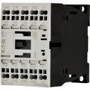 eaton Hilfsschütz DILA-31(230V50HZ,240V60HZ)-PI