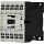 eaton Hilfsschütz DILA-31(230V50HZ,240V60HZ)-PI
