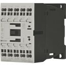 eaton Hilfsschütz DILA-40(230V50HZ,240V60HZ)-PI