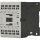 eaton Hilfsschütz DILA-40(230V50HZ,240V60HZ)-PI