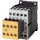 eaton Sicherheitshilfsschütz DILAS-44(24VDC)