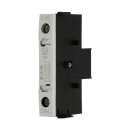 eaton Hilfsschalterbaustein DILA-XHI01-S