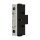 eaton Hilfsschalterbaustein DILA-XHI01-S