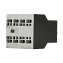 eaton Hilfsschalterbaustein DILA-XHI04-PI