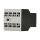 eaton Hilfsschalterbaustein DILA-XHI04-PI