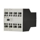 eaton Hilfsschalterbaustein DILA-XHI11-PI