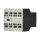 eaton Hilfsschalterbaustein DILA-XHI11-PI