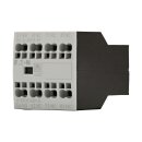 eaton Hilfsschalterbaustein DILA-XHI13-PI