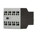eaton Hilfsschalterbaustein DILA-XHI20-PI