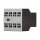 eaton Hilfsschalterbaustein DILA-XHI20-PI