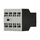 eaton Hilfsschalterbaustein DILA-XHI22-PI