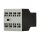 eaton Hilfsschalterbaustein DILA-XHI22-PI