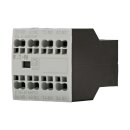 eaton Hilfsschalterbaustein DILA-XHI31-PI