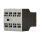 eaton Hilfsschalterbaustein DILA-XHI31-PI