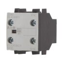eaton Hilfsschalterbaustein DILA-XHIR11