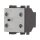 eaton Hilfsschalterbaustein DILA-XHIR11