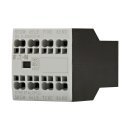 eaton Hilfsschalterbaustein DILA-XHIV22-PI