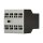 eaton Hilfsschalterbaustein DILA-XHIV22-PI