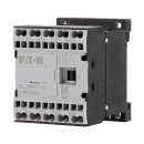 eaton Leistungsschütz DILEEM-01-G-C(24VDC)