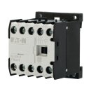 eaton Leistungsschütz DILEEM-10(110V50HZ,120V60HZ)