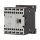 eaton Leistungsschütz DILEEM-10-G-C(24VDC)