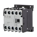 eaton Leistungsschütz DILEM-01(220V50HZ,240V60HZ)