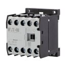 eaton Leistungsschütz DILEM-01(240V50HZ)