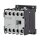 eaton Leistungsschütz DILEM-01(42V50HZ,48V60HZ)