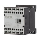eaton Leistungsschütz DILEM-01-C(230V50HZ,240V60HZ)