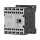 eaton Leistungsschütz DILEM-01-C(230V50HZ,240V60HZ)