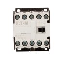 eaton Leistungsschütz DILEM-10(110V50/60HZ)