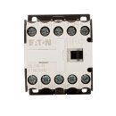 eaton Leistungsschütz DILEM-10(220V50/60HZ)