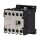 eaton Leistungsschütz DILEM-10(415V50HZ,480V60HZ)