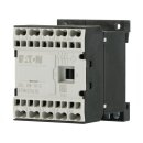 eaton Leistungsschütz DILEM-10-C(230V50HZ,240V60HZ)