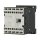eaton Leistungsschütz DILEM-10-C(230V50HZ,240V60HZ)