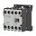 eaton Leistungsschütz DILEM12-01(230V50HZ,240V60HZ)