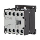 eaton Leistungsschütz DILEM12-01-G(24VDC)