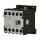 eaton Leistungsschütz DILEM12-10(24V50/60HZ)
