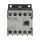 eaton Leistungsschütz DILEM4(230V50HZ,240V60HZ)