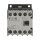 eaton Leistungsschütz DILEM4(24V50HZ)