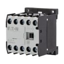 eaton Hilfsschütz DILER-31(110V50HZ,120V60HZ)