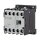 eaton Hilfsschütz DILER-31(110V50HZ,120V60HZ)
