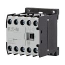 eaton Hilfsschütz DILER-31(24V50/60HZ)