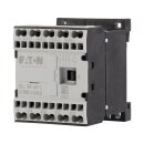 eaton Hilfsschütz DILER-40-G-C(24VDC)