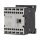 eaton Hilfsschütz DILER-40-G-C(24VDC)