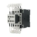 eaton Kondensatorschütz DILK12-11(230V50HZ,240V60HZ)