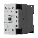 eaton Lampenlastschütz DILL12(230V50HZ,240V60HZ)